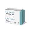 diosmin® expert 40 pz compresse
