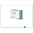 diosmin expert 500 omniven 40 compresse