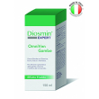 diosmin expert omniven crema gel gambe 150ml