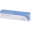 diosmin expert procto complex crema emorroidi 40 g