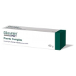 diosmin expert procto complex crema tubo 40g