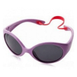 safilo kid1 pld 8010/s occhiali miele i