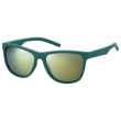 kid3 pld 8004/s t5f viola/verde