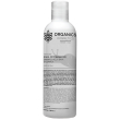 org ph shampoo snail oxy