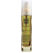 org ph argan restructur elixir
