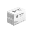 balancing peeling - peeling enzimatico per capelli 6 fiale da 6 ml