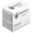 org ph balancing peeling 6f