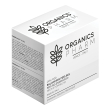 organics pharm balancing peeling neem oil and grapefruit 6 fiale da 6 ml