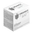 organics cure - balancing peeling enzimatico cuoio capelluto 6 fiale