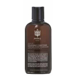 org ph color save masch.250ml