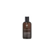 org ph color save conditioner