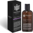 shampoo dopo colore idratante 250 ml