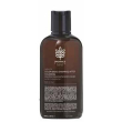 org ph color save sh.250ml