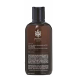 organics pharm color save shampoo dopo colore aloe e lavanda 250ml