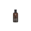 org ph color save shampo a/col