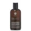 org ph color save shampoo 250ml