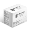 control lozione concentrata antiforfora - 12 fiale anti-forfora da 6 ml