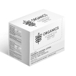 organics pharm control lozione concentrata antiforfora 12 fiale anti forfora da 6ml