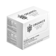 dandruff control lotion - lozione anti forfora 6 x 6 ml
