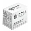 organics pharm dandruff control lotion neem oil, tea tree and pentavin 6 fiale da 6 ml