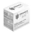 organics cure - dandruff control lotion lozione anti-forfora 6 fiale