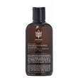 org ph dandruff sh.250ml