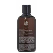 org ph dandruff sh.250ml