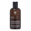 org ph dandruff shampoo 250ml