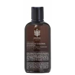 org ph dandruff shampoo 250ml