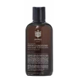 org ph fortify conditioner 250ml