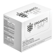 organics pharm hair loss lotion neem oil, peppermint and baicapil 6 fiale da 6 ml