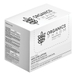 org ph hair loss lotion 6f