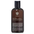 org ph hair loss sh.250ml