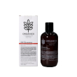 organics pharm shampoo rivitalizzante anti caduta 250ml