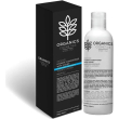 hydrate conditioner - balsamo capelli 250 ml