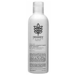 org ph hydrate masch.250ml