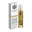 cure hydrate elixir - cristalli liquidi con semi di lino e argan 50 ml