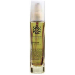 org ph hydrate elixir 50ml