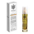 org ph hydrate elixir 50ml