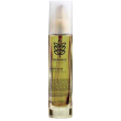 org ph hydrate elixir 50ml
