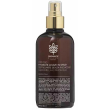 organics pharm hydrate leave in spray districante idratante 250ml