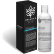 hydrate - shampoo idratante con aloe 250 ml