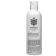 org ph hydrate sh.250ml