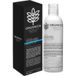 org ph hydrate shampoo 250ml