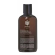org ph keratin conditioner