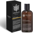 keratin - shampoo per capelli secchi e trattati 250 ml
