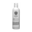 gel modellante avena eucalipto - gel ricci anti-crespo tenuta media forte 250 ml