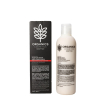 organics cosmetics maschera capelli ristrutturante 250ml