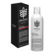 org ph moisture rep.masch.250ml