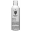 org ph moisture rep.masch.250ml